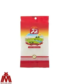 وانيل شکري 40 گرمي سلفون برتر