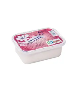 پنیر ۴۰۰ گرمی پر چرب دامداران