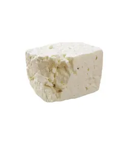 پنیر لیقوان درجه ۱ فله