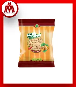 تخمه کدو 85 گرمي سورو سات