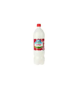 دوغ پت ۱٫۵ گازدار زاگو هراز