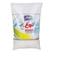 دوغ نايلوني 900 گرمي گلپري هراز