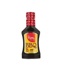 سس باربيکيو 290 گرمي بيزن