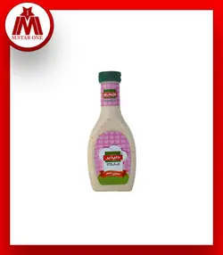 سس سير 482 گرمي دلپذير