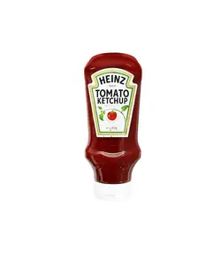 سس کچاپ 910 گرمي هينز