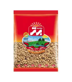 سويا ريز دانه سلفون 300 گرمي برتر