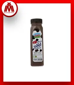 شير کاکائو 235 ايلچي چوپان