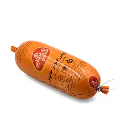 کالباس خانواده 55% ليونر