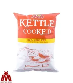 کتل چیپس ناچو چی توز