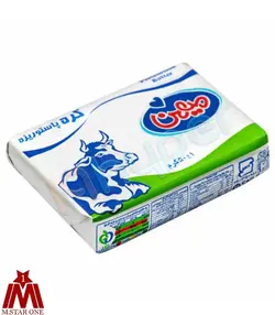 کره 50 گرمي ميهن