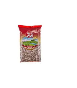لوبيا کشاورزي 450 گرمي سلفون برتر