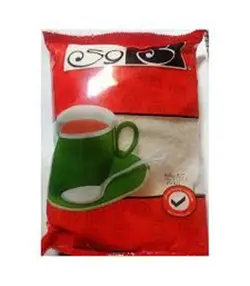 شکر بسته بندی ۳ کیلویی لی وی