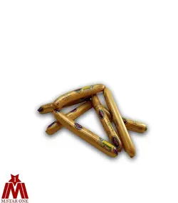 هات داگ 55% کامپوره