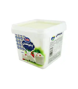 پنير سنتي چرب 400 گرمي ميهن