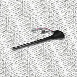 آنتن رادیو  ۵۵۰ – X33s – تیگو ۵