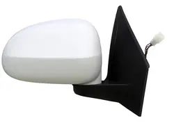 آینه جانبی راست ۳۱۵