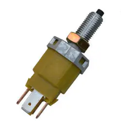 استپ ترمز ۳۱۵ – ۵۳۰ – ۵۵۰ – X33