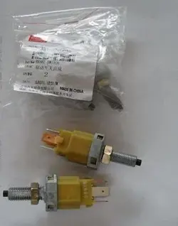 استپ ترمز ۳۱۵ – ۵۳۰ – ۵۵۰ – X33