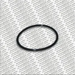 اورینگ ابندی درب فیلتر روغن  آریزو ۵ – تیگو ۵