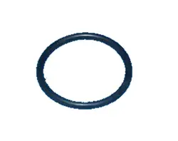 اورینگ واتر پمپ  x55 – تیگو ۵ – تیگو ۷ – آریزو ۵ – آریزو ۶