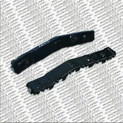 براکت سپر عقب سمت چپ  تیگو۵