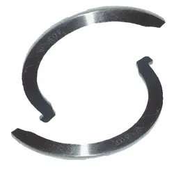 بغل یاتاقان ۱۱۰