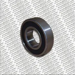 بلبرینگ عقب شفت ورودی  ۳۱۵ – X33