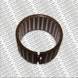 بلبرینگ سوزنی دنده ۳ و ۴