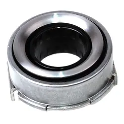 بلبرینگ کلاچ ۱۱۰ – ۳۱۵ – X22