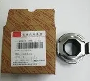 بلبرینگ کلاچ ۱۱۰ – ۳۱۵ – X22