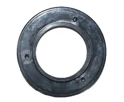 بلبرینگ کمک فنر جلو ۳۱۵ – ۵۳۰ – ۵۵۰ – x22 – آریزو ۵