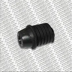 بوش ضربه گیر درب موتور  ۳۱۵ – ۵۳۰ – ۵۵۰ – X33