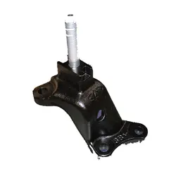 پایه دسته موتور چپ X33