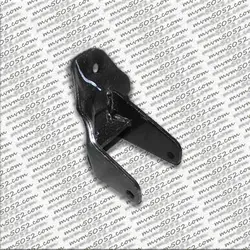 پایه دسته موتور عقب ۵۳۰ – ۵۵۰