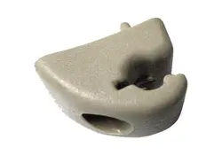 پایه نگهدارنده ثابت کننده آفتابگیر ۱۱۰