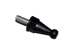 پایه کاور موتور  x22 – x55 – آریزو ۵ – آریزو ۶ – تیگو ۵ – تیگو ۷