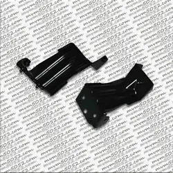 پایه نگهدارنده سپرجلو راست  تیگو ۵