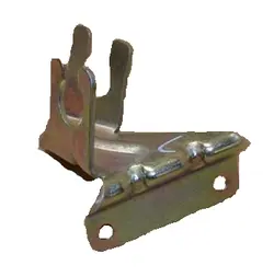 پایه نگهدارنده کابل تعویض دنده  ۳۱۵