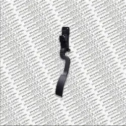 پدال گاز  ۵۳۰ – ۵۵۰