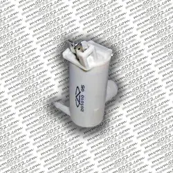 پمپ شیشه شور  X33