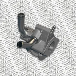 پوسته ترموستات  X22