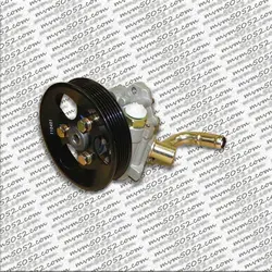 پمپ هیدرولیک فرمان  ۵۳۰ – ۵۵۰