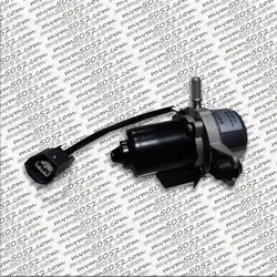 پمپ وکیوم ترمز آریزو ۵ – آریزو ۶ – تیگو ۵ – تیگو ۷ – ایکس ۵۵