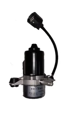 پمپ وکیوم ترمز آریزو ۵ – آریزو ۶ – تیگو ۵ – تیگو ۷ – ایکس ۵۵