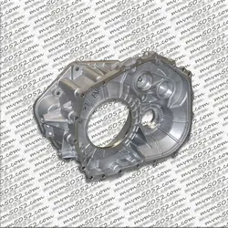 پوسته کلاچ ۵۵۰ – X33 – تیگو ۵