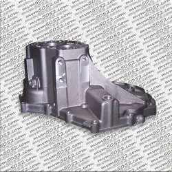 پوسته گیربکس  ۱۱۰- ۱۱۰s