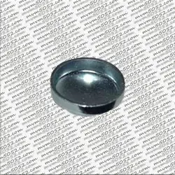 پولک برنجی آب  ۵۳۰ – ۵۵۰ – تیگو ۵ – X33