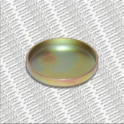 پولک برنجی آب ( ۵۶mm)  315 – X22