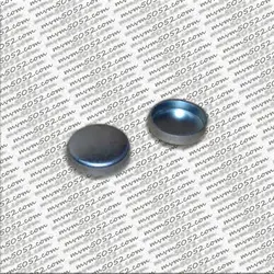 پولک برنجی آب  ۱۱۰ – ۵۳۰ – ۵۵۰ – آریزو ۵ – آریزو ۶ – تیگو ۵ – تیگو ۷ – X33 – X55