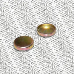 پولکی آب سرسیلندر (قطر ۳۵.۳۴ )  ۱۱۰